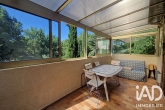  maison riez 04500