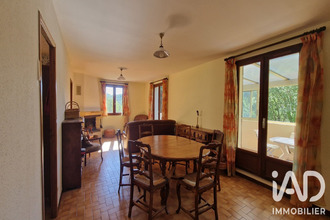  maison riez 04500