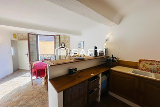  maison riez 04500