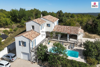  maison riez 04500