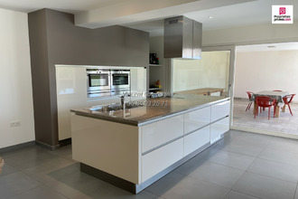  maison riez 04500