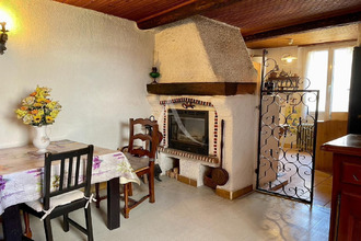  maison riez 04500
