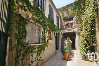  maison rigarda 66320
