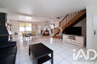  maison rigarda 66320