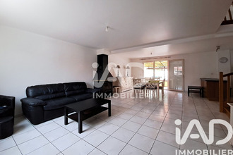  maison rigarda 66320