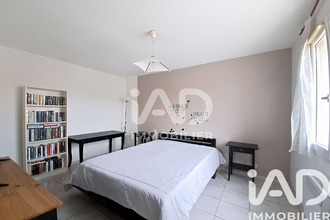  maison rigarda 66320