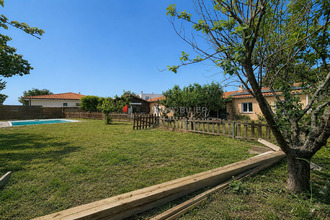  maison rigarda 66320