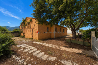  maison rigarda 66320