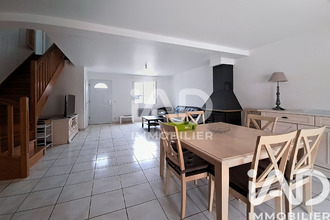  maison rigarda 66320