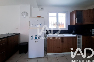  maison rigarda 66320