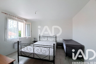  maison rigarda 66320