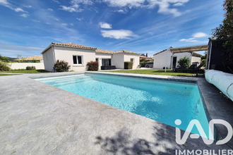  maison rigarda 66320