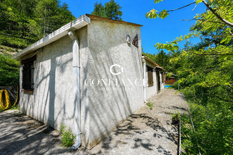  maison rigaud 06260