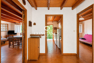  maison rigaud 06260