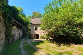  maison rignac 12390