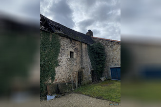  maison rignac 12390