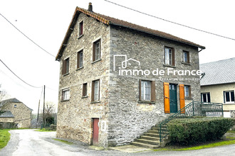  maison rignac 12390