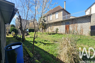  maison rignac 12390