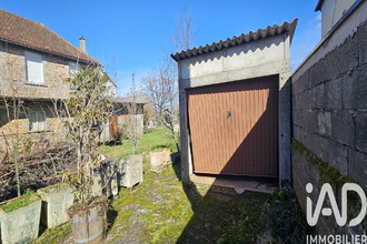  maison rignac 12390