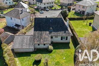  maison rignac 12390