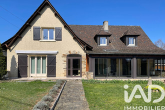  maison rignac 12390
