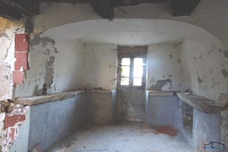  maison rignac 12390