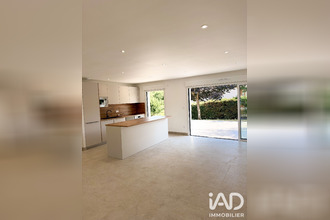  maison rignac 12390