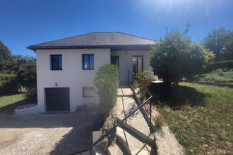  maison rignac 12390