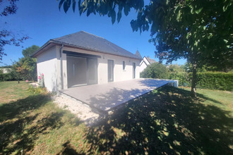  maison rignac 12390
