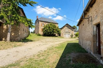  maison rignac 12390