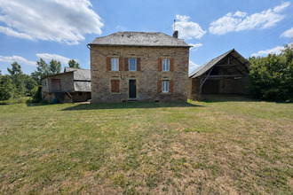  maison rignac 12390