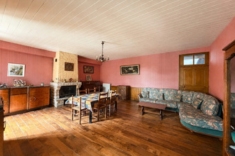  maison rignac 12390