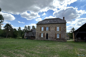  maison rignac 12390