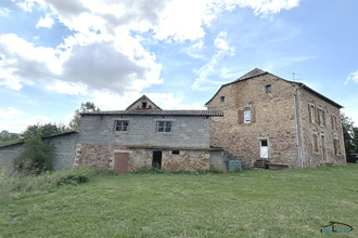  maison rignac 12390