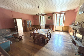  maison rignac 12390