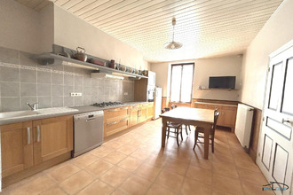  maison rignac 12390