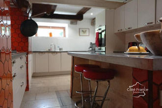  maison rignac 46500