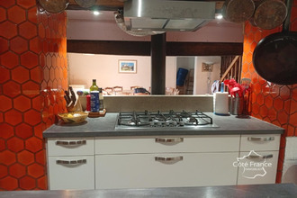  maison rignac 46500