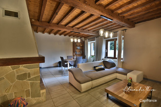  maison rignieux-le-franc 01800