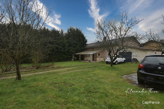  maison rignieux-le-franc 01800