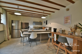  maison rignieux-le-franc 01800