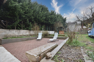  maison rignieux-le-franc 01800