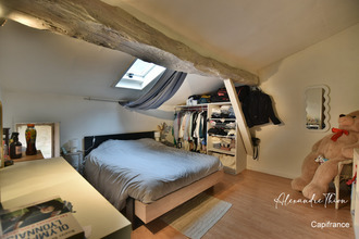  maison rignieux-le-franc 01800