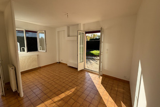  maison rignieux-le-franc 01800