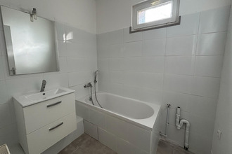  maison rignieux-le-franc 01800