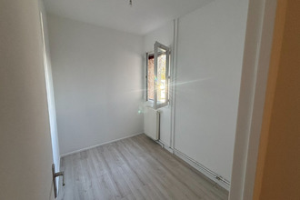  maison rignieux-le-franc 01800