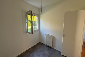  maison rignieux-le-franc 01800