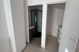  maison rignieux-le-franc 01800