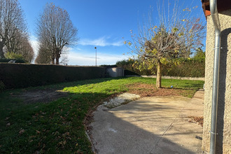  maison rignieux-le-franc 01800