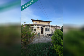  maison rignieux-le-franc 01800